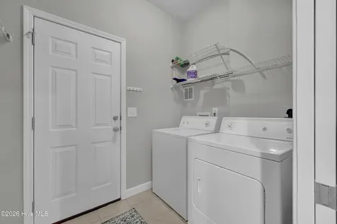 103 Thrasher Court Hampstead NC 28443