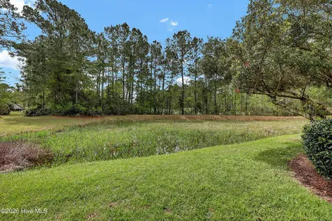 103 Thrasher Court Hampstead NC 28443