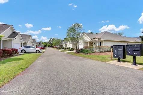 103 Thrasher Court Hampstead NC 28443
