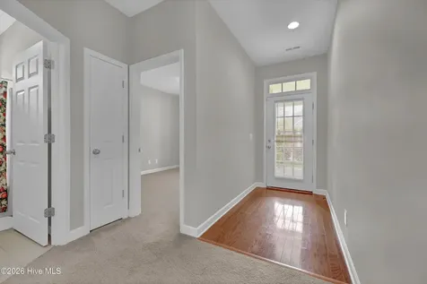 103 Thrasher Court Hampstead NC 28443