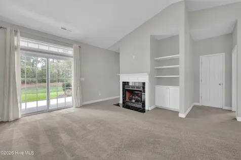 103 Thrasher Court Hampstead NC 28443