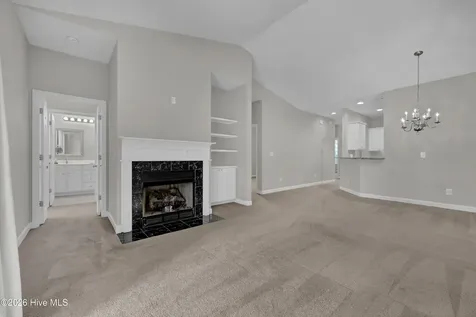 103 Thrasher Court Hampstead NC 28443