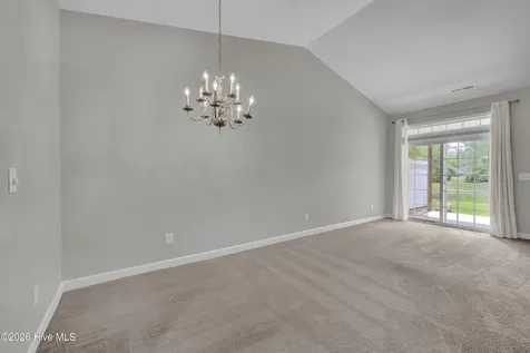 103 Thrasher Court Hampstead NC 28443