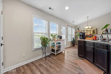 111 Farmgate Drive Richlands NC 28574
