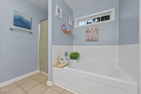 111 Farmgate Drive Richlands NC 28574