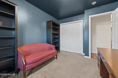 111 Farmgate Drive Richlands NC 28574