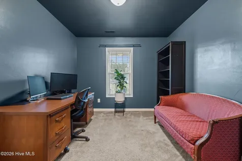 111 Farmgate Drive Richlands NC 28574