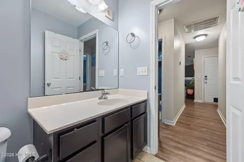 111 Farmgate Drive Richlands NC 28574