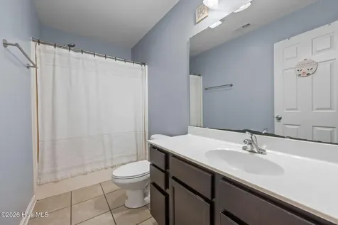 111 Farmgate Drive Richlands NC 28574
