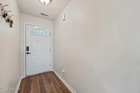 111 Farmgate Drive Richlands NC 28574