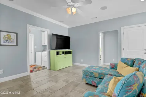 37 Porpoise Place North Topsail Beach NC 28460