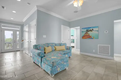 37 Porpoise Place North Topsail Beach NC 28460