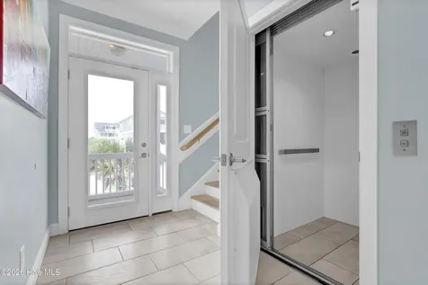 37 Porpoise Place North Topsail Beach NC 28460