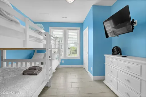 37 Porpoise Place North Topsail Beach NC 28460