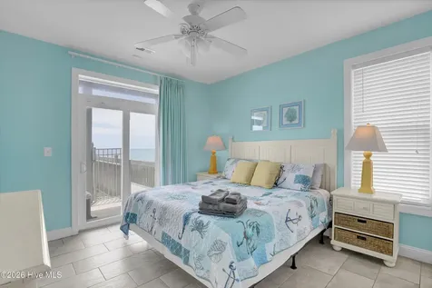37 Porpoise Place North Topsail Beach NC 28460