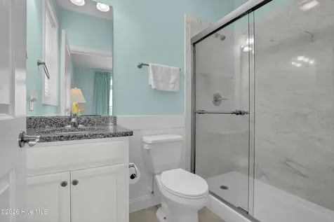 37 Porpoise Place North Topsail Beach NC 28460