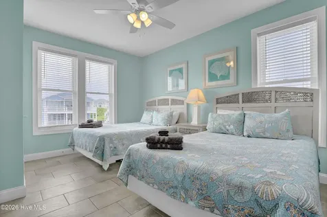 37 Porpoise Place North Topsail Beach NC 28460