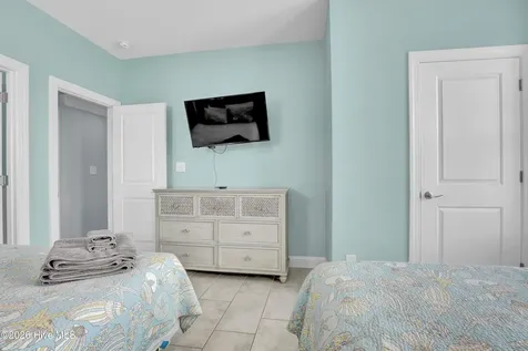 37 Porpoise Place North Topsail Beach NC 28460