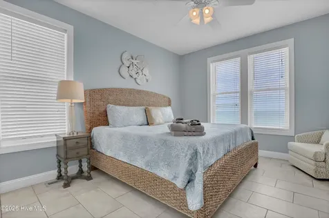 37 Porpoise Place North Topsail Beach NC 28460