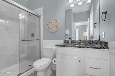 37 Porpoise Place North Topsail Beach NC 28460