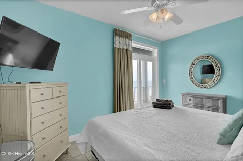 37 Porpoise Place North Topsail Beach NC 28460