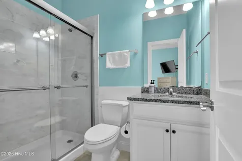 37 Porpoise Place North Topsail Beach NC 28460