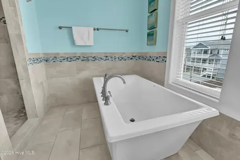 37 Porpoise Place North Topsail Beach NC 28460
