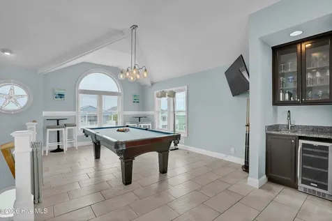 37 Porpoise Place North Topsail Beach NC 28460