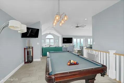 37 Porpoise Place North Topsail Beach NC 28460