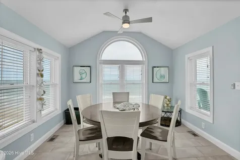 37 Porpoise Place North Topsail Beach NC 28460