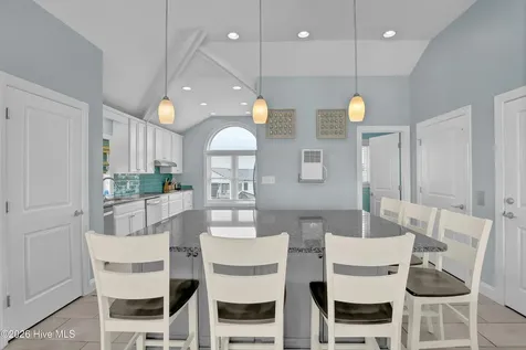 37 Porpoise Place North Topsail Beach NC 28460