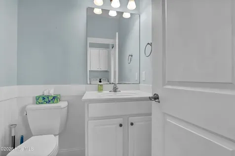 37 Porpoise Place North Topsail Beach NC 28460