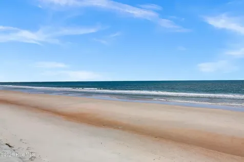 37 Porpoise Place North Topsail Beach NC 28460