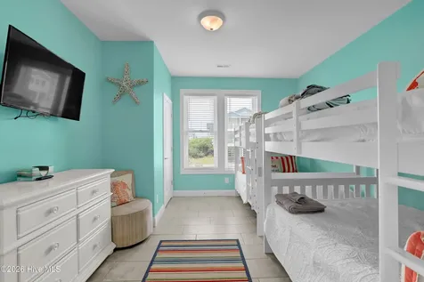 37 Porpoise Place North Topsail Beach NC 28460