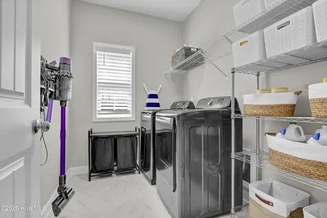 402 Reynolds Court Sneads Ferry NC 28460