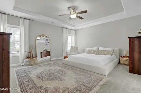402 Reynolds Court Sneads Ferry NC 28460