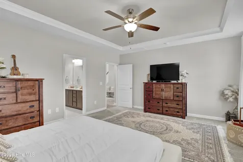 402 Reynolds Court Sneads Ferry NC 28460