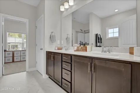 402 Reynolds Court Sneads Ferry NC 28460
