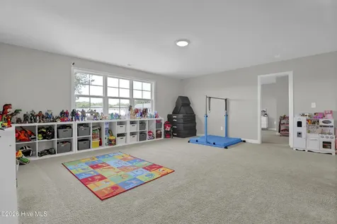 402 Reynolds Court Sneads Ferry NC 28460