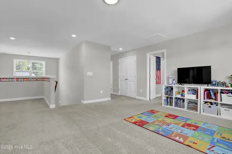 402 Reynolds Court Sneads Ferry NC 28460