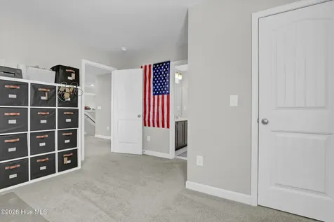 402 Reynolds Court Sneads Ferry NC 28460