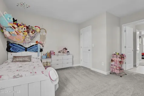 402 Reynolds Court Sneads Ferry NC 28460