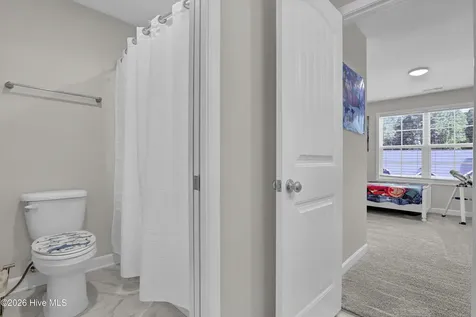 402 Reynolds Court Sneads Ferry NC 28460