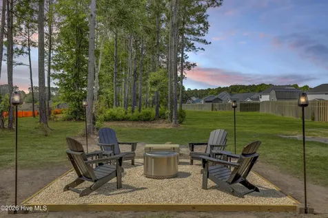 402 Reynolds Court Sneads Ferry NC 28460