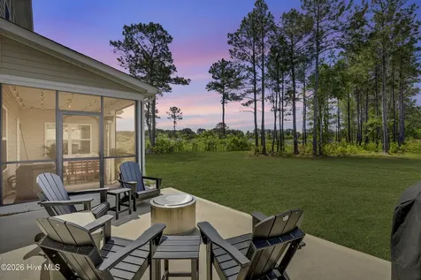 402 Reynolds Court Sneads Ferry NC 28460