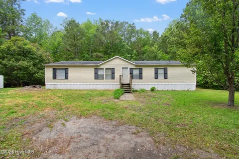 501 Justin Lane SW Supply NC 28462