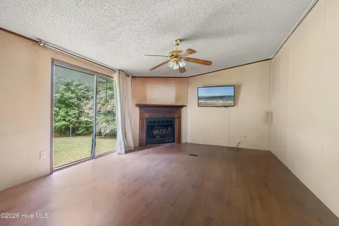 501 Justin Lane SW Supply NC 28462