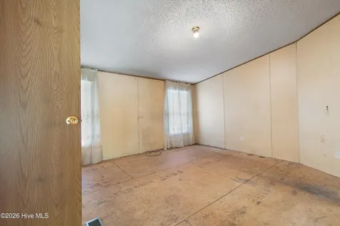 501 Justin Lane SW Supply NC 28462