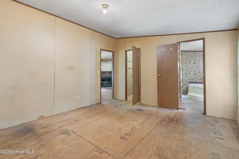 501 Justin Lane SW Supply NC 28462