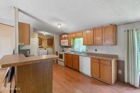 501 Justin Lane SW Supply NC 28462